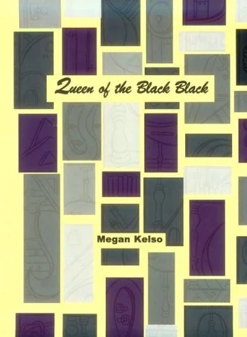 roundaboutbookstore-11528802