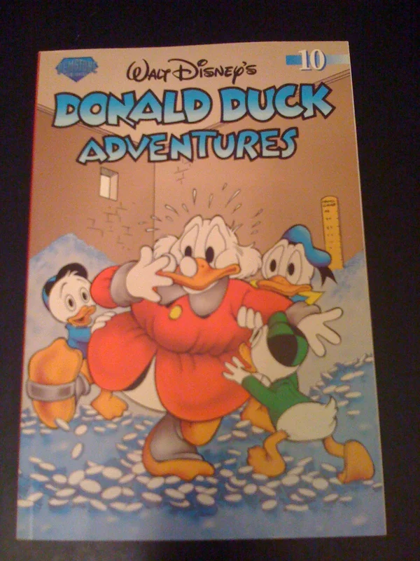roundaboutbookstore-11529248