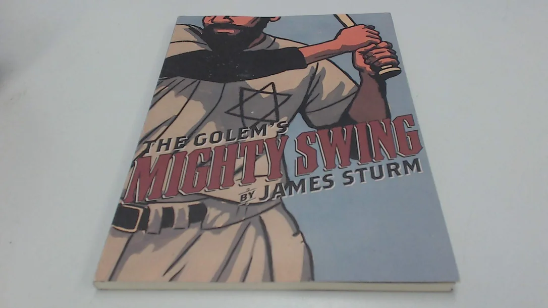 roundaboutbookstore-11529731