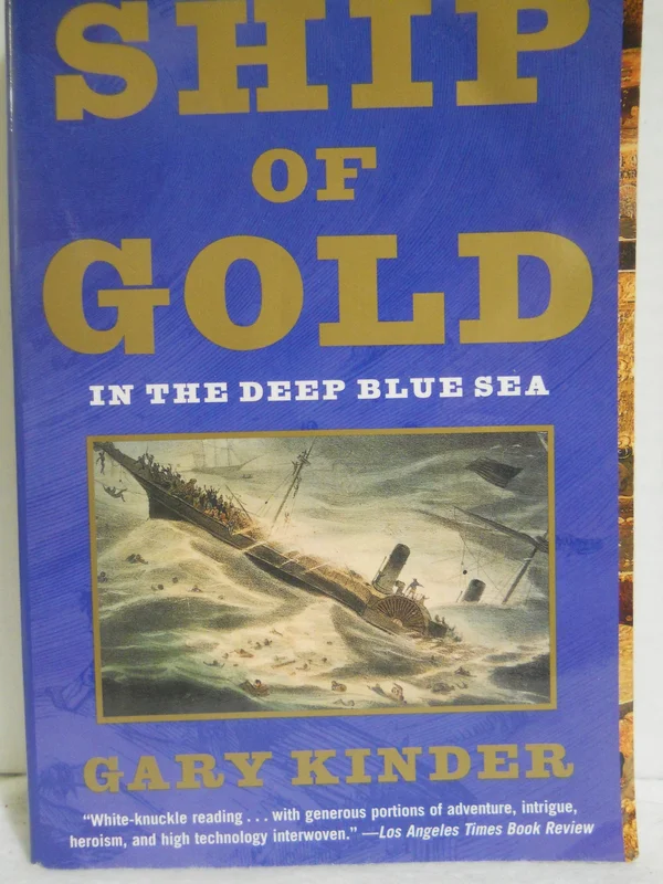 roundaboutbookstore-11530593