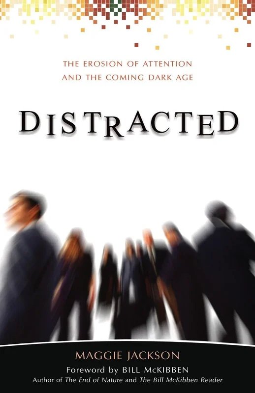 roundaboutbookstore-11534467