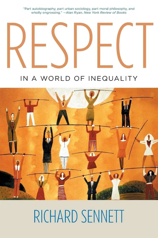 roundaboutbookstore-11535322