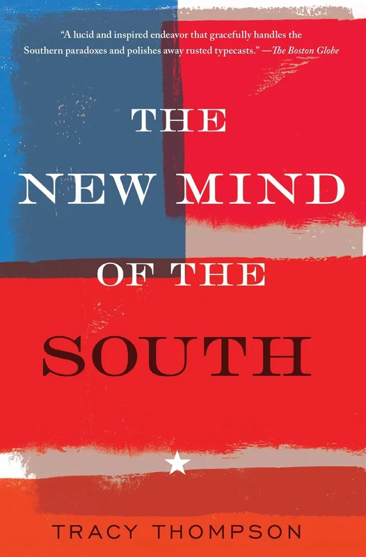 roundaboutbookstore-11535645