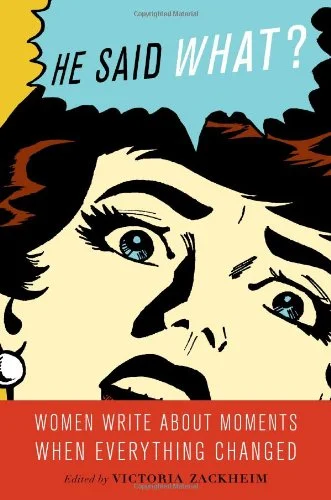 roundaboutbookstore-11535875