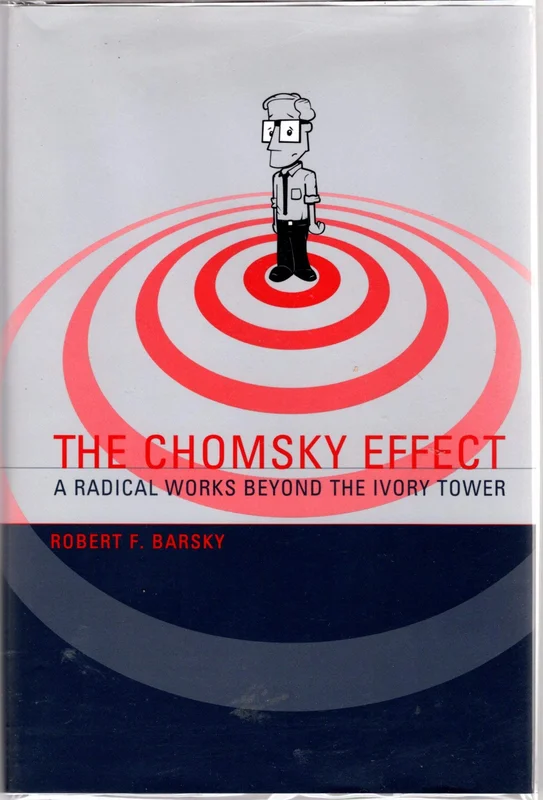 roundaboutbookstore-11536194