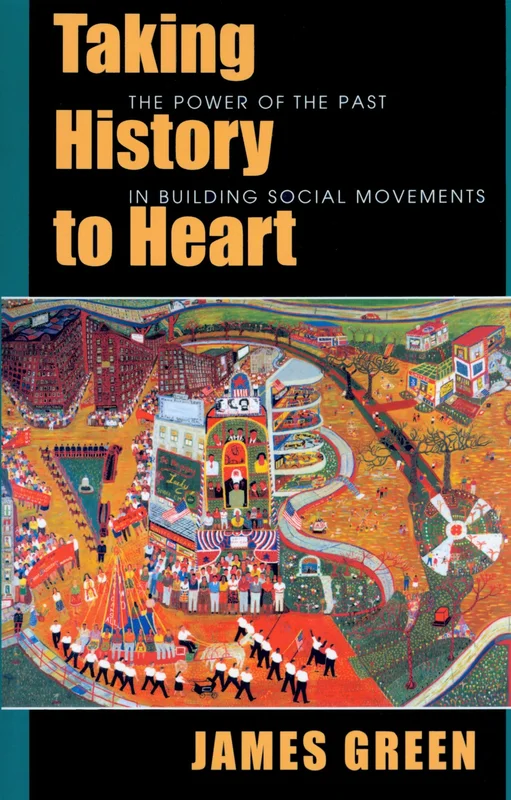 roundaboutbookstore-11537578