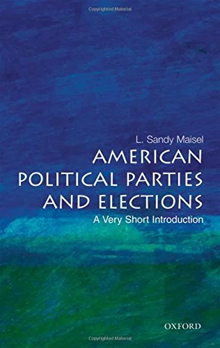 roundaboutbookstore-11538721