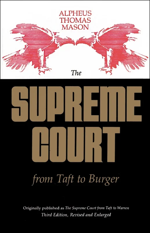 roundaboutbookstore-11538925
