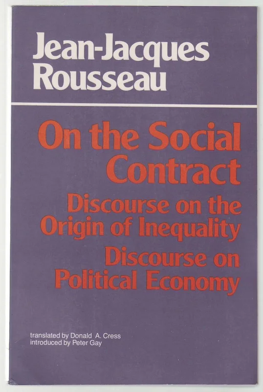 roundaboutbookstore-11540258
