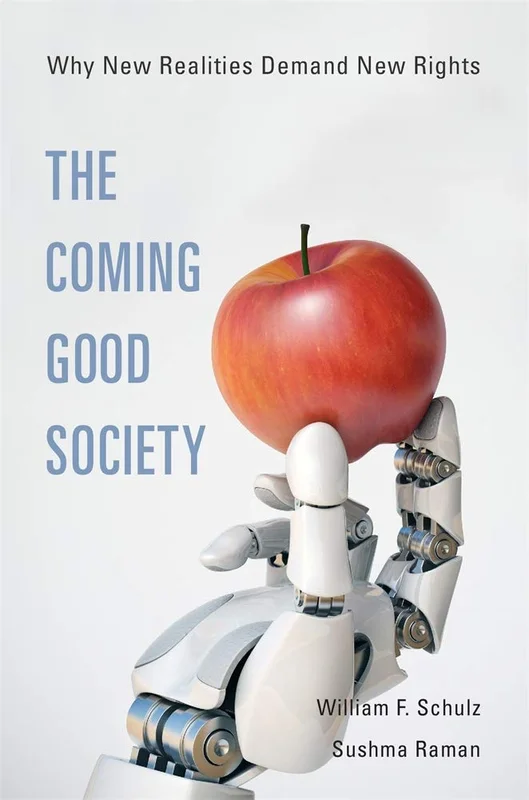roundaboutbookstore-11540547