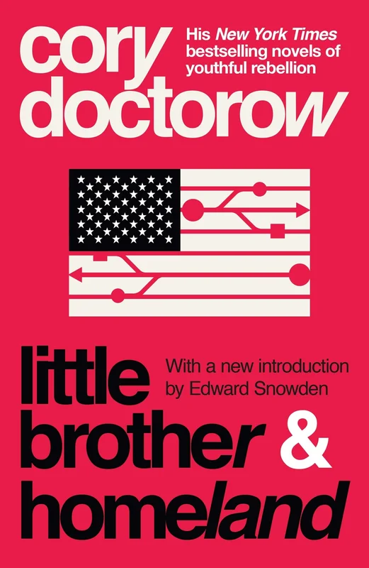 roundaboutbookstore-11544802