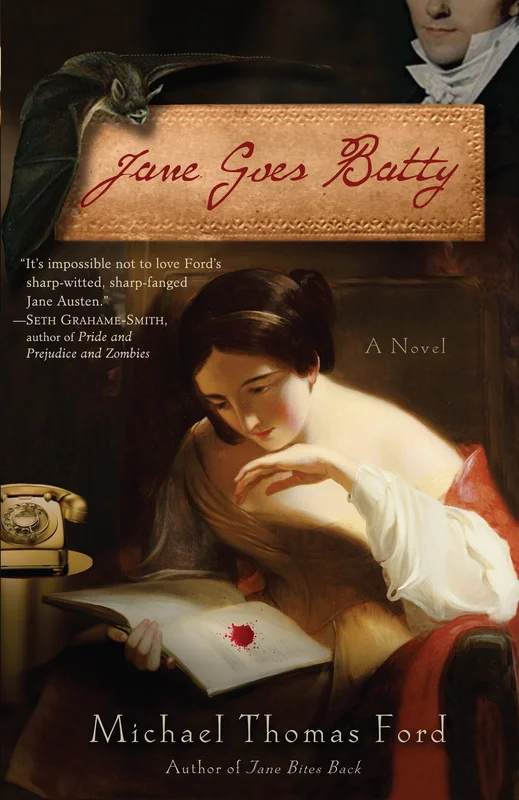 roundaboutbookstore-11545320