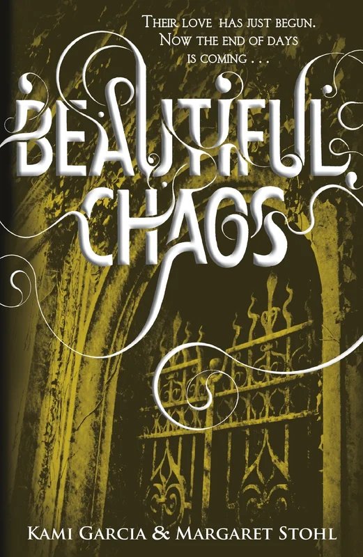 roundaboutbookstore-11545570