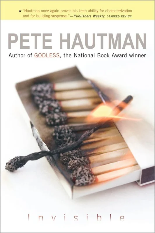 roundaboutbookstore-11546038