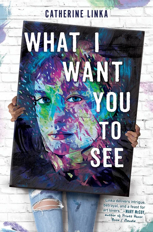 roundaboutbookstore-11547329
