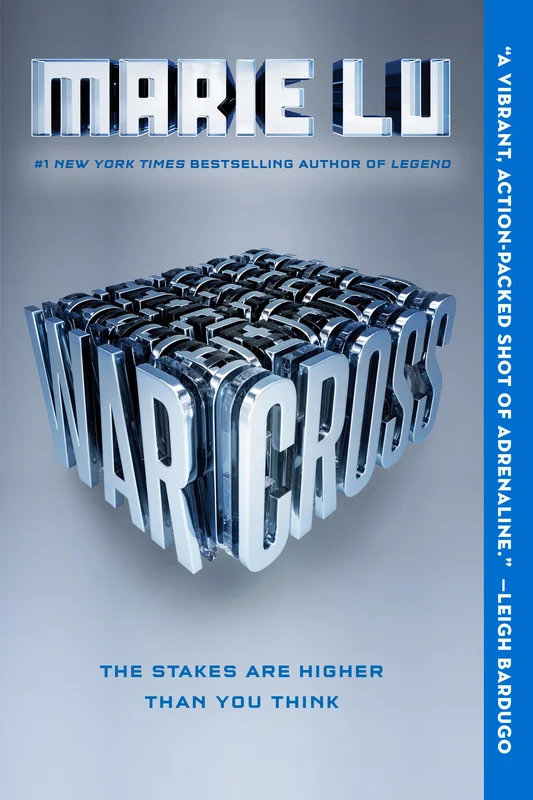 roundaboutbookstore-11547490