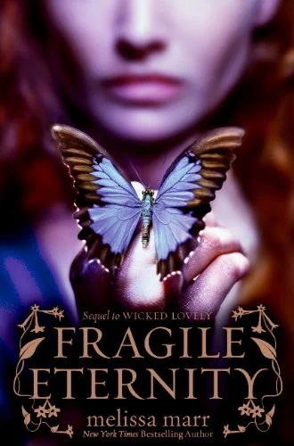 roundaboutbookstore-11547666