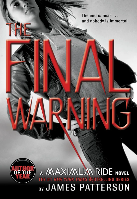 roundaboutbookstore-11548861