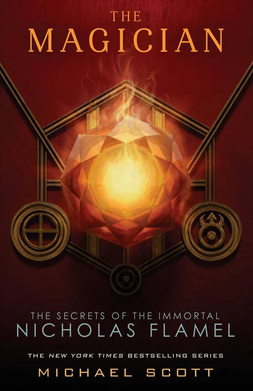 roundaboutbookstore-11550125