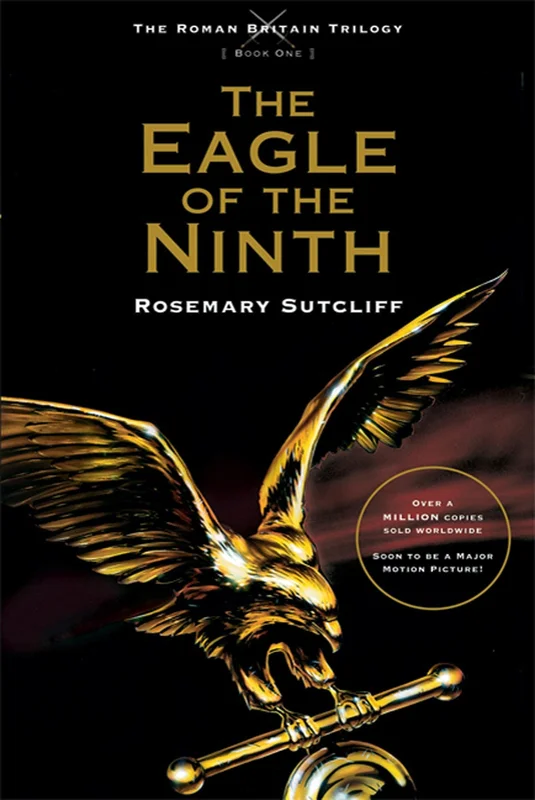 roundaboutbookstore-11550794