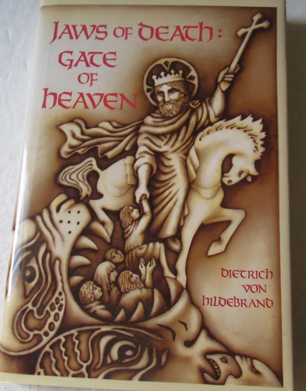 roundaboutbookstore-11552624