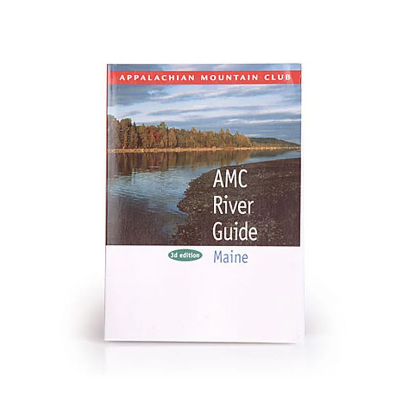 roundaboutbookstore-11552757