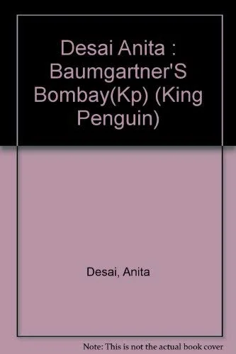 roundaboutbookstore-11553170