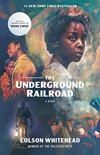 roundaboutbookstore-11553806