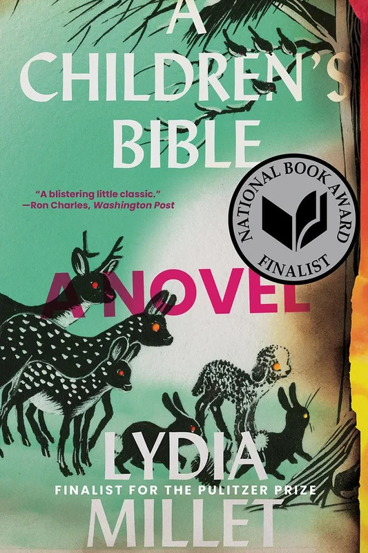roundaboutbookstore-11553825