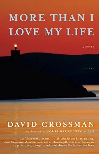 roundaboutbookstore-11554050