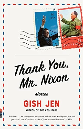 roundaboutbookstore-11554141