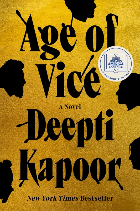 roundaboutbookstore-11554680