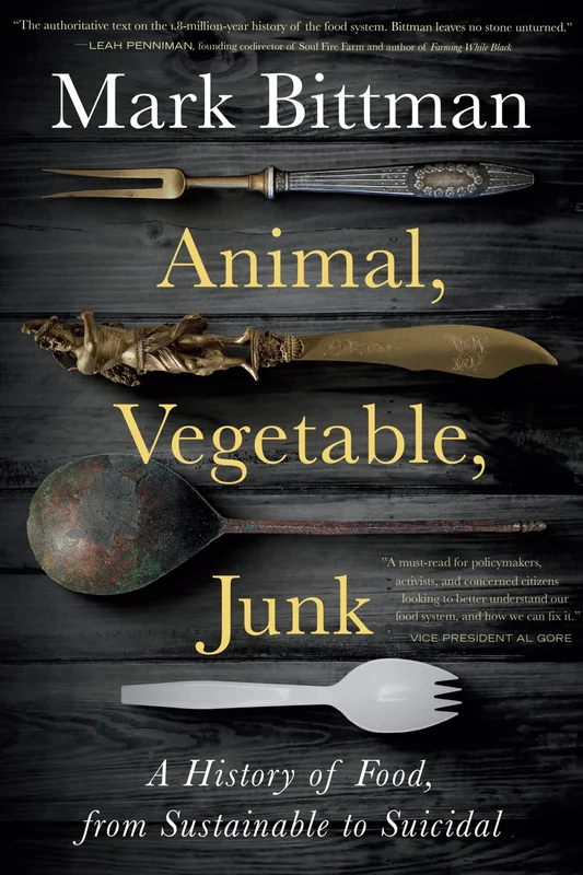 roundaboutbookstore-11564910