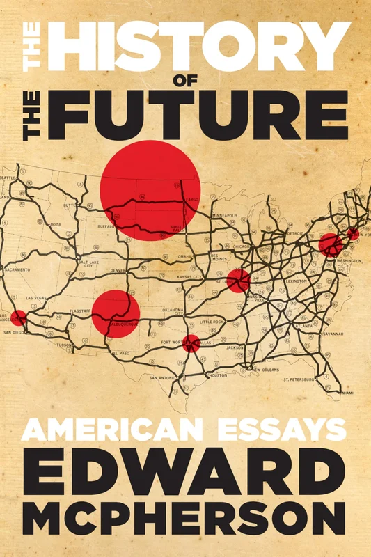 roundaboutbookstore-11565207