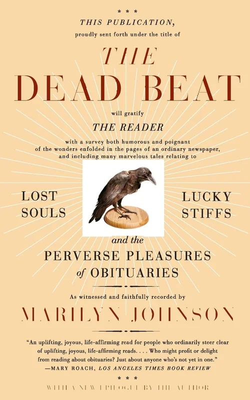 roundaboutbookstore-11565259