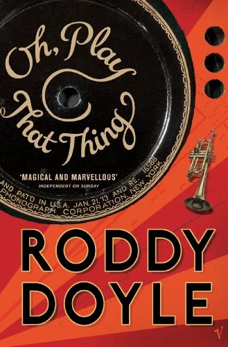 roundaboutbookstore-11566300