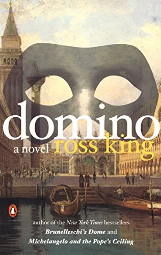 roundaboutbookstore-11566770