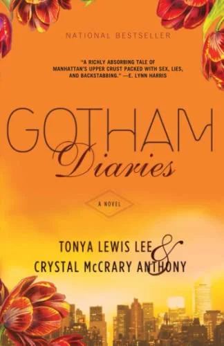 roundaboutbookstore-11566887