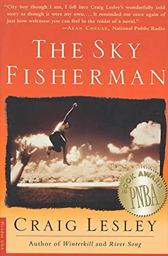 roundaboutbookstore-11566894