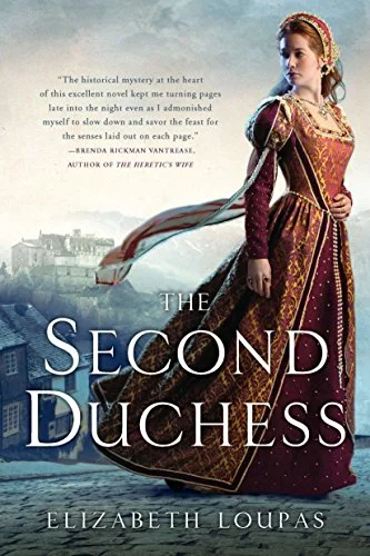 roundaboutbookstore-11566925