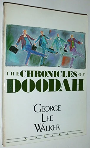 roundaboutbookstore-11567850