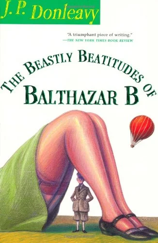 roundaboutbookstore-11568108