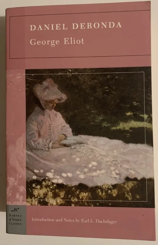 roundaboutbookstore-11568851