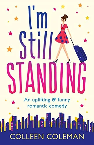 roundaboutbookstore-11570335