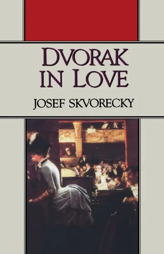 roundaboutbookstore-11570660