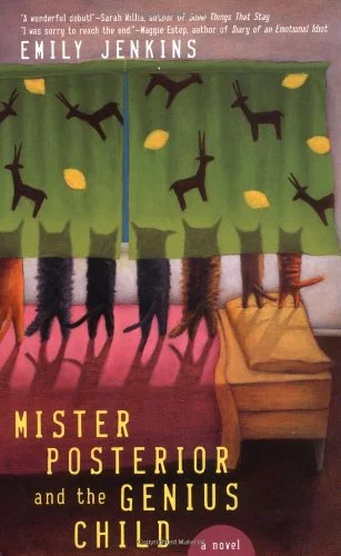 roundaboutbookstore-11570696