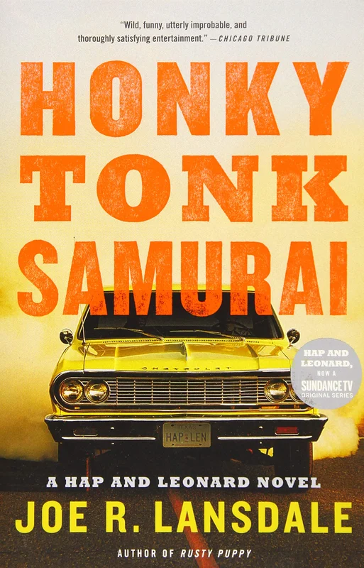roundaboutbookstore-11572133