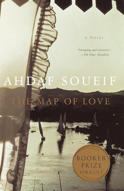 roundaboutbookstore-11573830