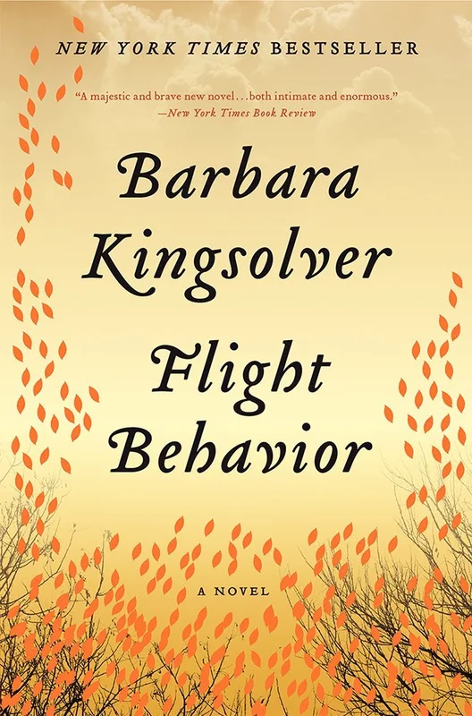 roundaboutbookstore-11574468