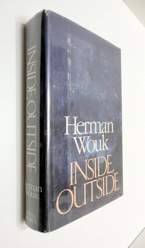 roundaboutbookstore-11574546